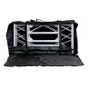 Eliminator PRO-ETBS Pro Event Table Bag II